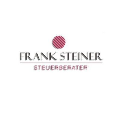 Logo Frank Steiner Steuerberater