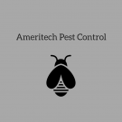 Ameritech Pest Control