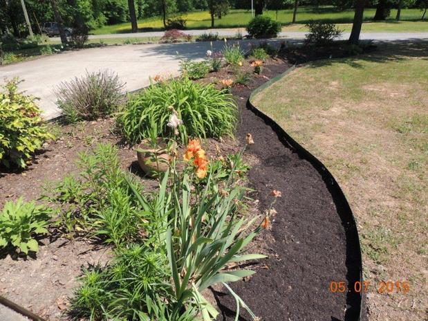 Images US Mulch by Mulch It