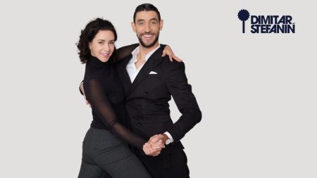 Bild 8 von Tanzschule Stefanin