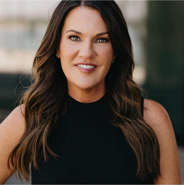 Images Kristen Kruger - State Farm Insurance Agent