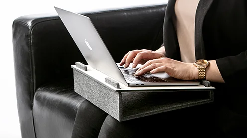 Images ErgoFinland Oy