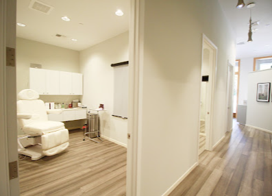 Images Belle Marin Aesthetic Medicine