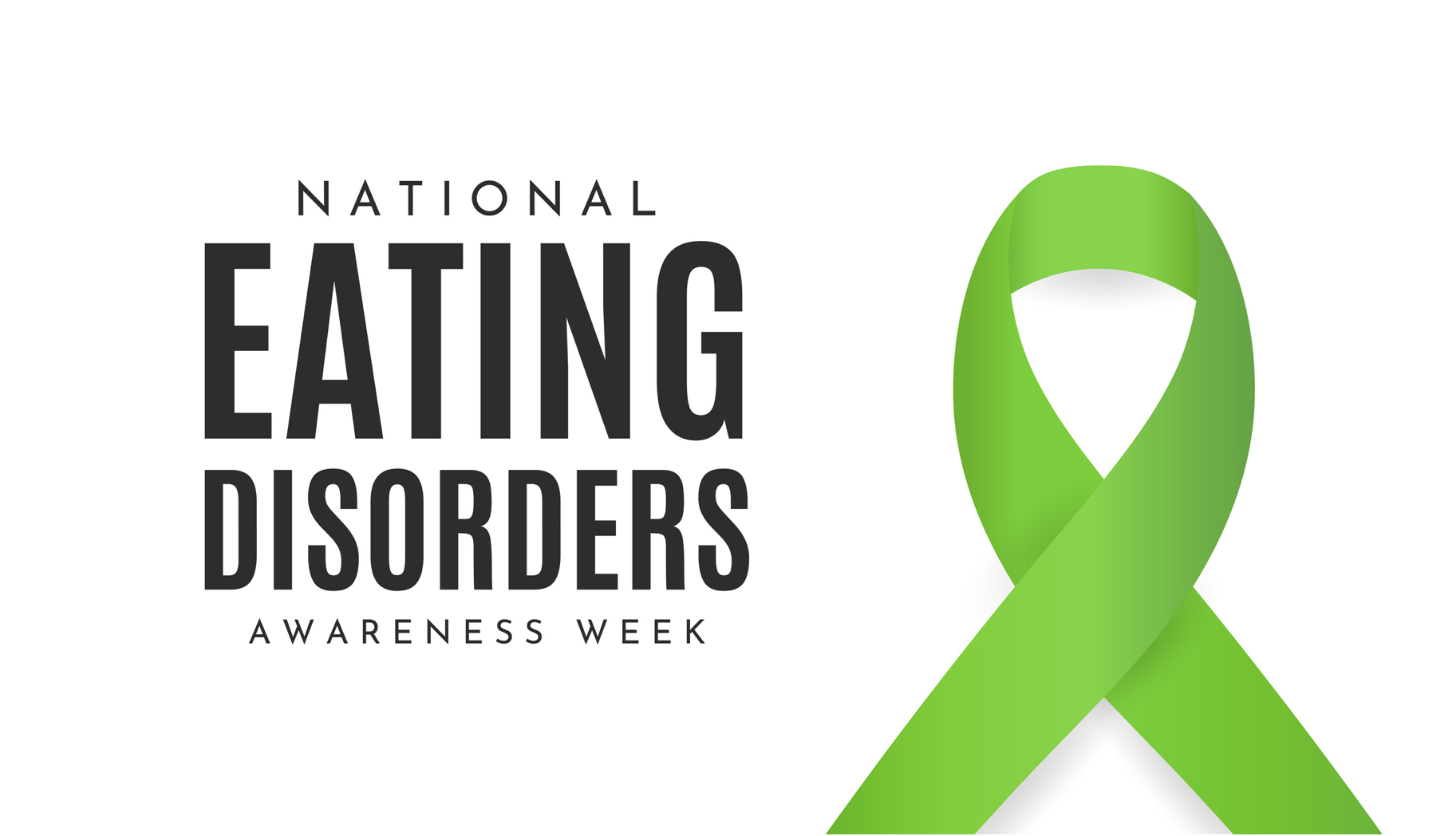 ???? Eating Disorders Awareness Week ????
Eating disorders are serious, complex mental health conditions — not lifestyle choices. They can affect individuals of any age, gender, body type, or background and are often accompanied by medical and emotional health concerns.
This week highlights the importance of:
▫ increasing awareness
▫ reducing stigma
▫ early identification
▫ access to appropriate, evidence-based treatment
Every BODY belongs!
If you or someone you know is experiencing a preoccupation with food, weight, or body image, changes in eating patterns, or related physical or emotional symptoms, support is available.