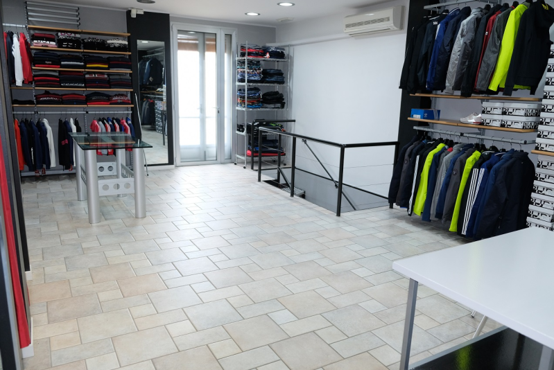 Images Olympic Sport