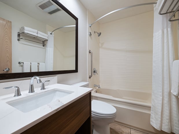 Images Holiday Inn Resort the Squire at Grand Canyon by IHG