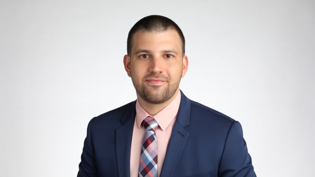 Images Johnathan Khusid, MD