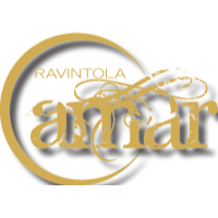 Amar Nummela Logo