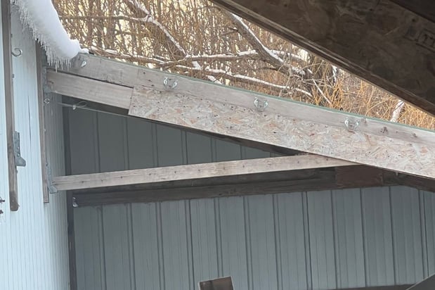 Images First Response Restoration - MN & WI Water Damage Repair