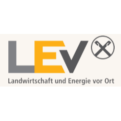 Landwirtschaftlicher Ein- u. Verkauf Ostholstein eG in Oldenburg in Holstein - Logo