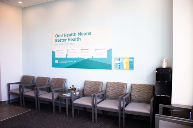 Images White Bear Dentists