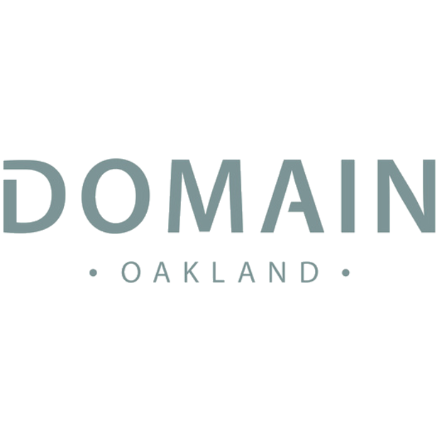 Domain Oakland - Oakland, CA 94612 - (510)616-6954 | ShowMeLocal.com