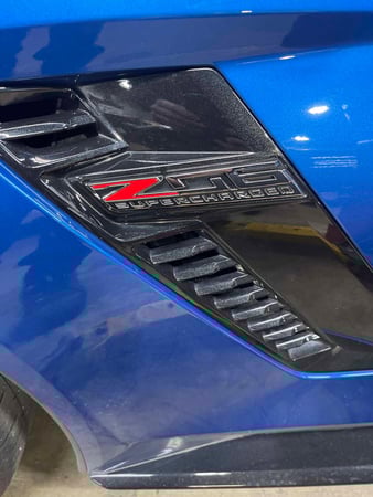 Images Atomic Autosports