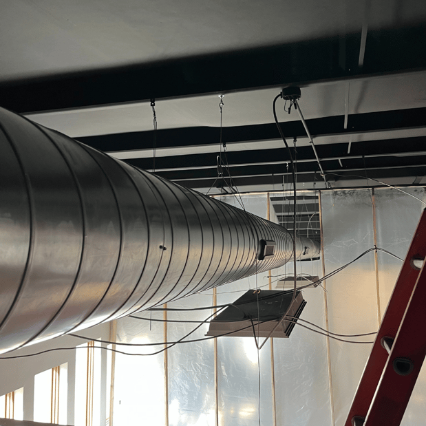 Images Air & Water Solutions