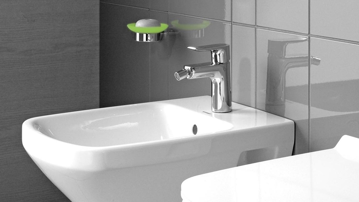 Images Heidenreich AS