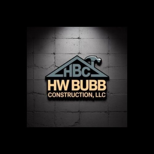 HW Bubb Construction, LLC