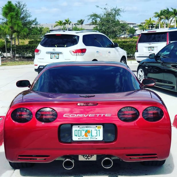 Images Brickyard Car Wash