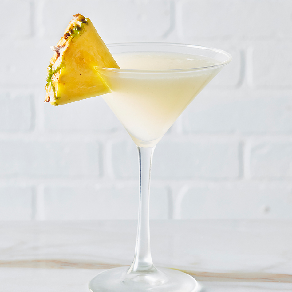 Bonefish Grill Image