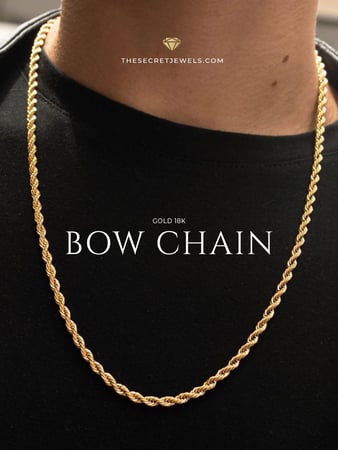 Images The Secret Jewels