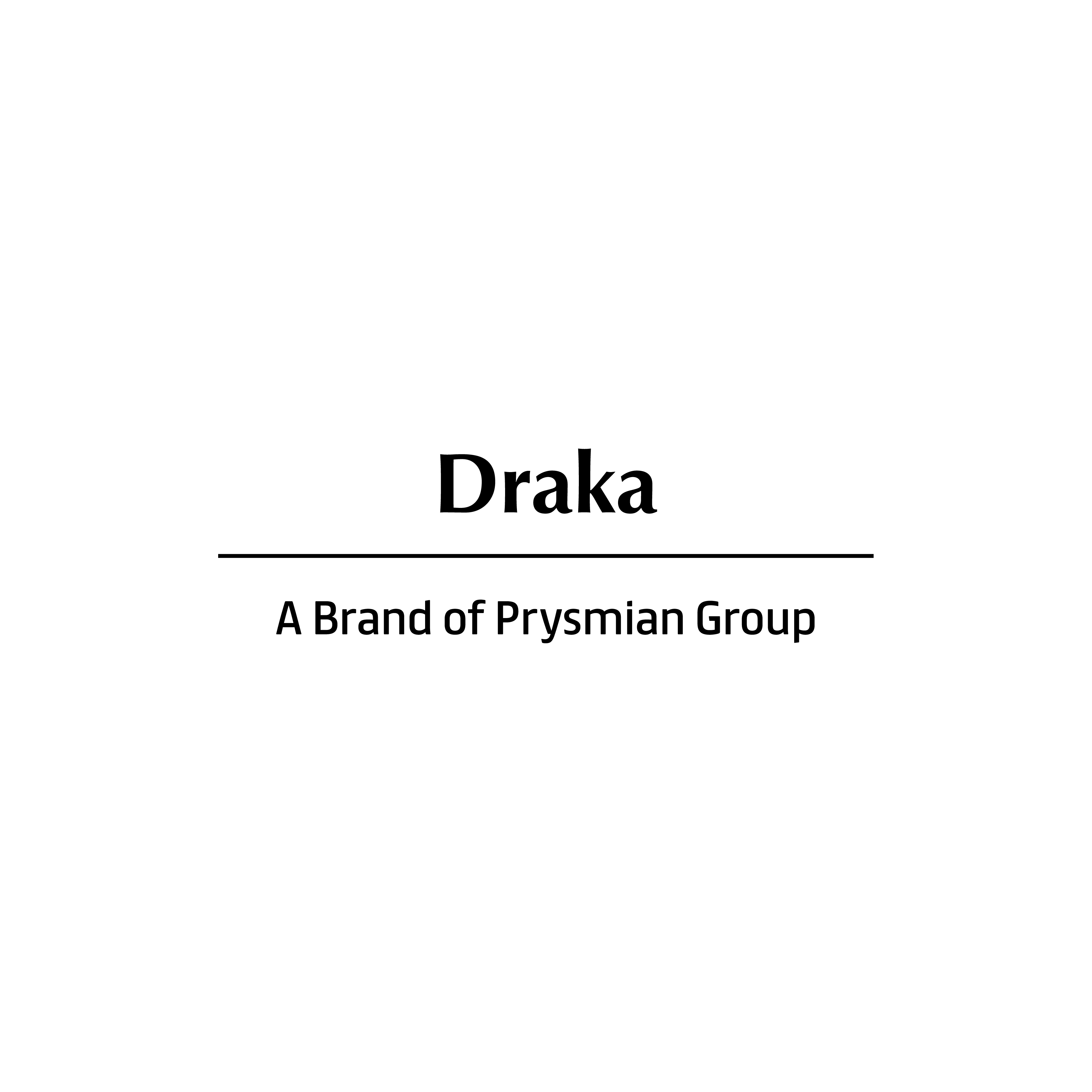 Logo Draka Comteq Germany GmbH & Co. KG