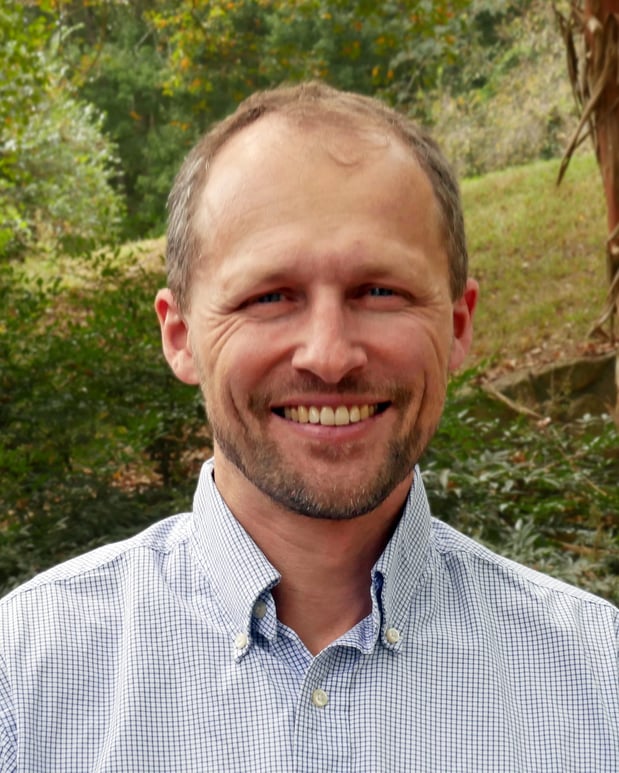 Images Crister Brady, MD, MPH