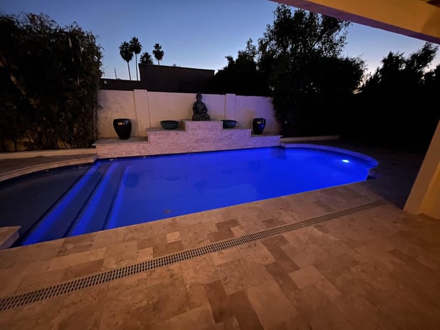 Images Gorilla Pools
