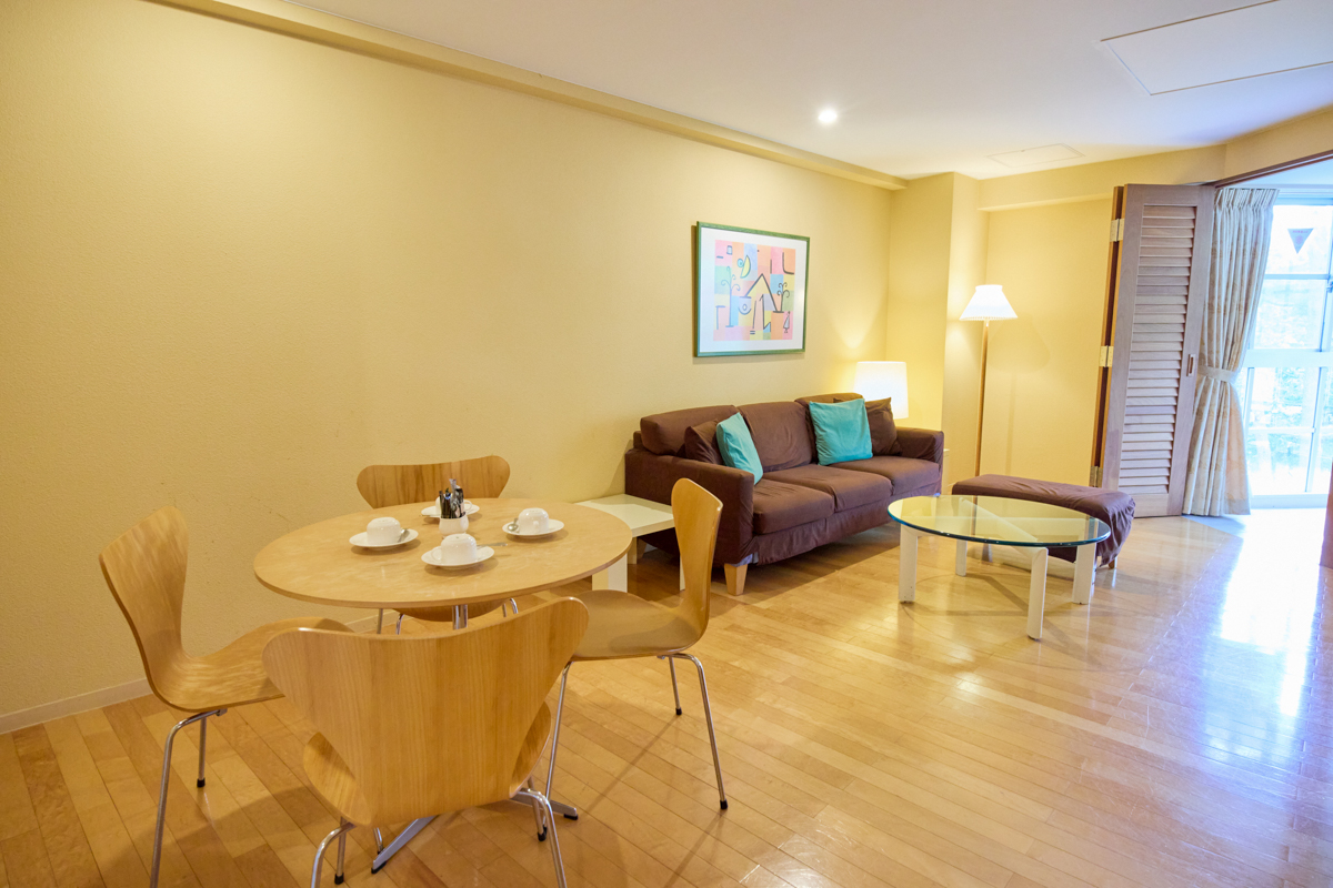 Images フジプレミアムリゾート