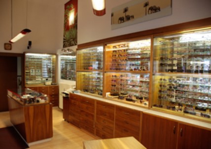 Wilhelm Lang, Hainburger Straße 68-70 in Wien