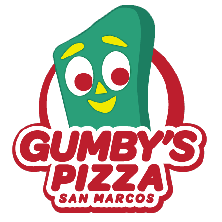 Gumby's Pizza
