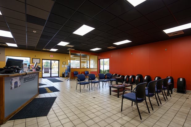 Images Tire Discounters