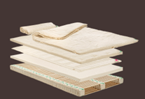 Images Schlaf G'Sund  Samina