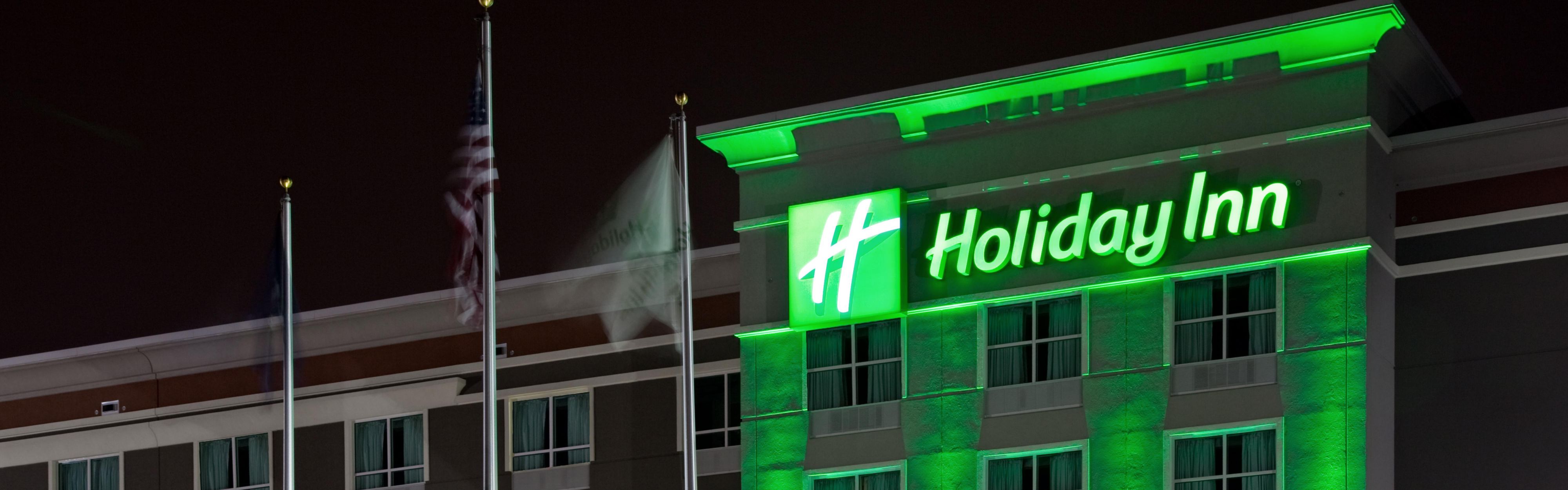 Hotel coupons florence ky