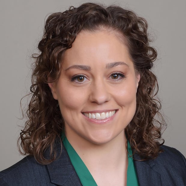 Images Edward Jones - Financial Advisor: Melanie K Roark, CFP®