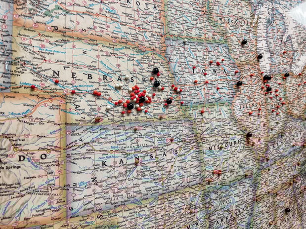 Images Chief Carriers