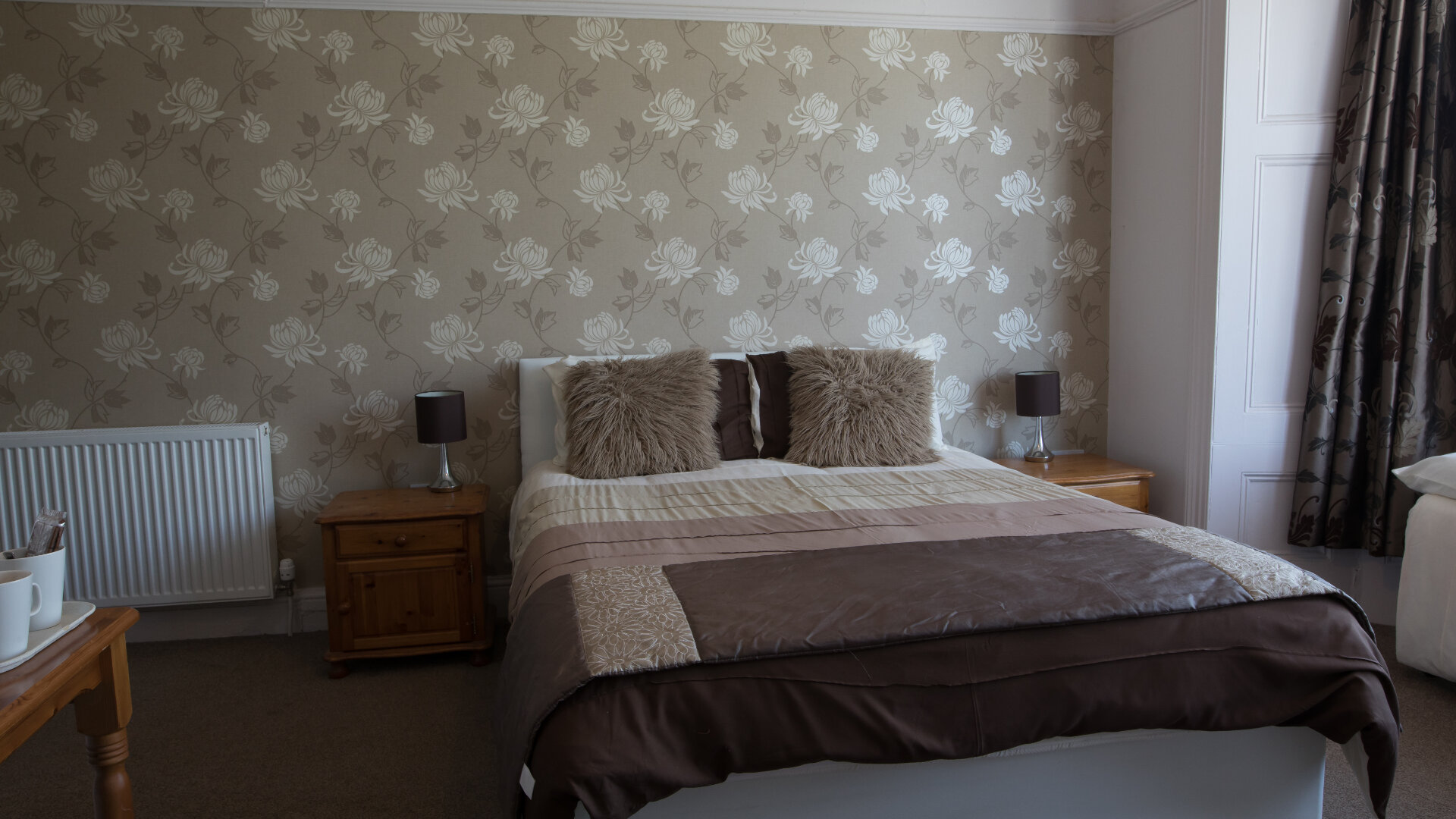 Images The Burrator Inn