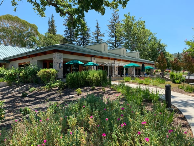 Images Anna Connolly, REALTOR | RE/MAX Accord