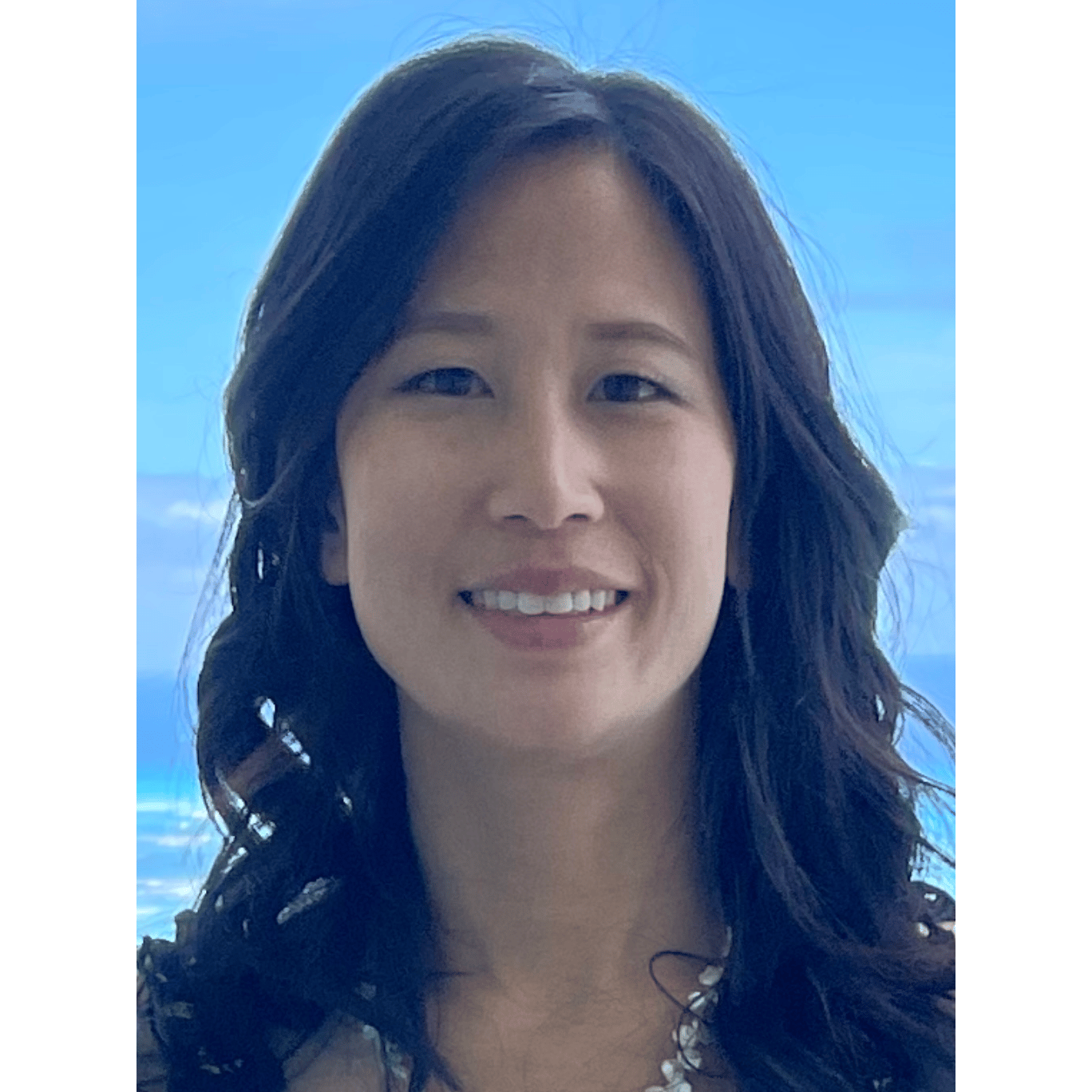 Dr. Angela Fu, A Professional O.D. Corp