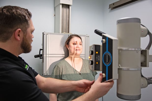 Images Mission Chiropractic and Health