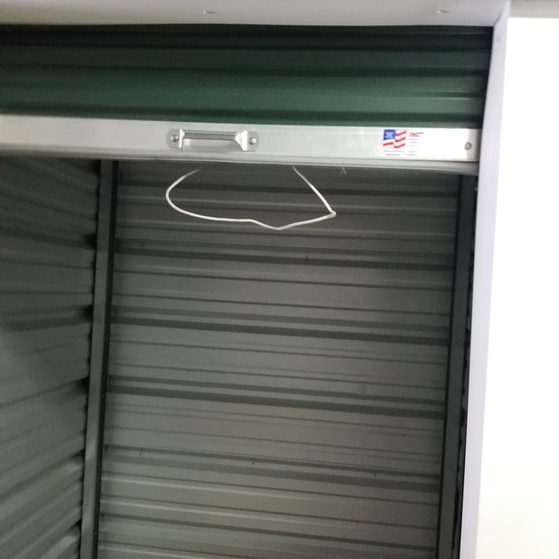 Images Storage Sense