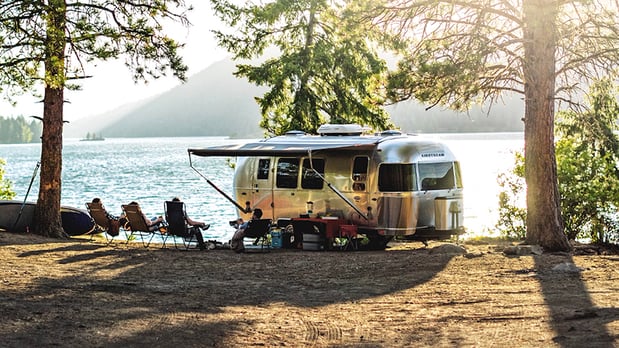 Images Airstream of New Hampshire