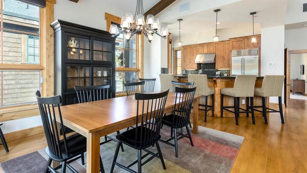 Images Stowe Mountain Rentals