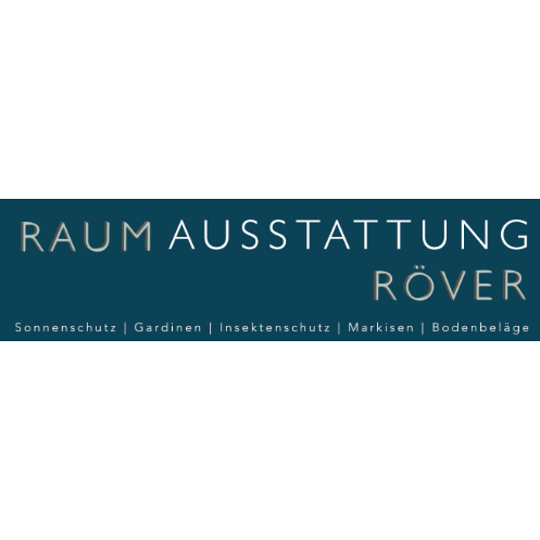 Raumausstattung Röver ehem. Butzke  