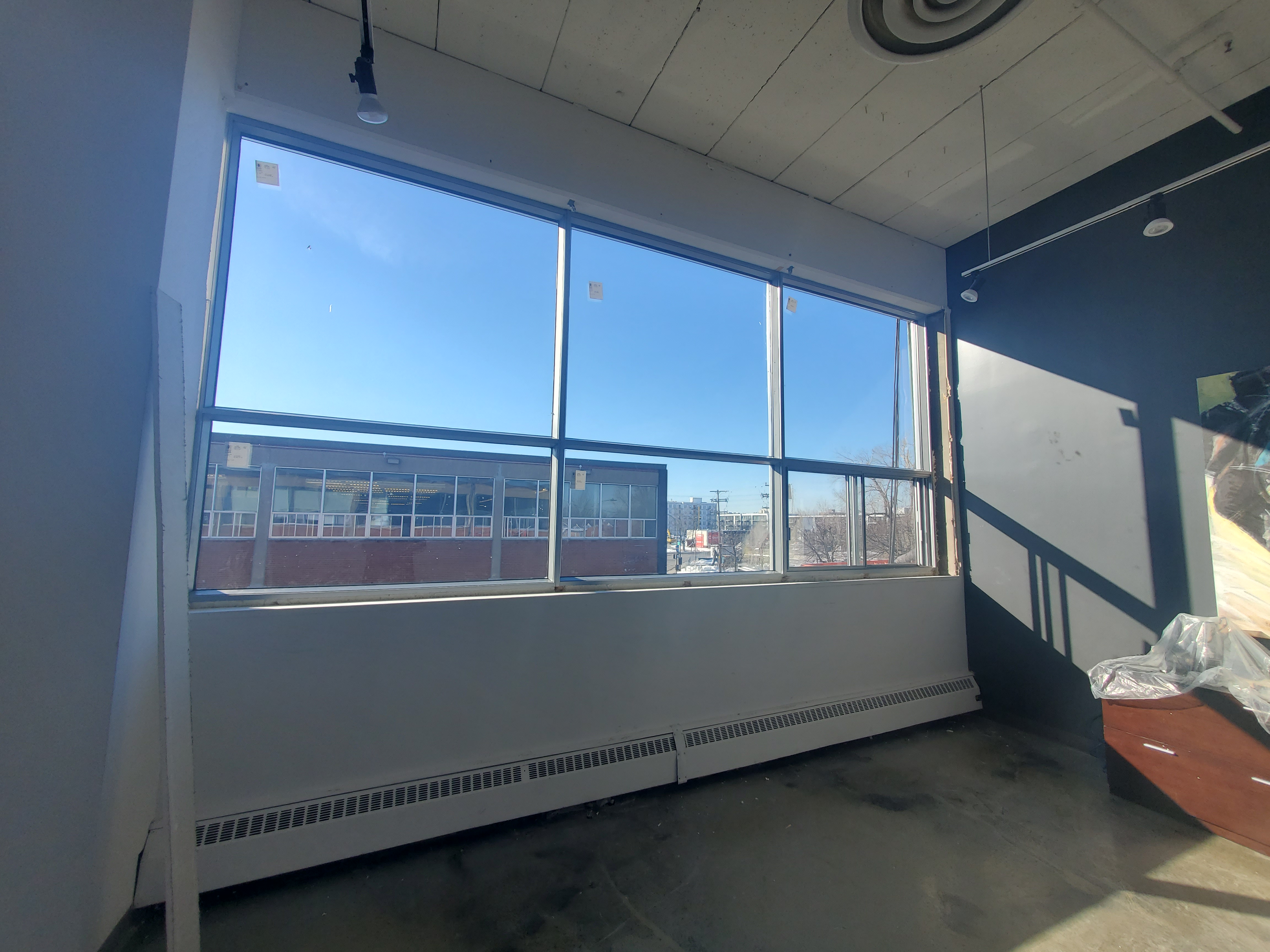 Images Superior Windows & Doors