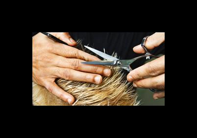 Images Parrucchieri Trolese - Art Hair Studios