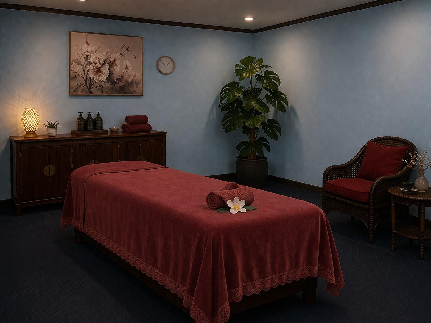 LISTINGRESET-20260713 1721 Ft Massage PHOTO massage-near-me-whittier-ft-massage-08.jpg