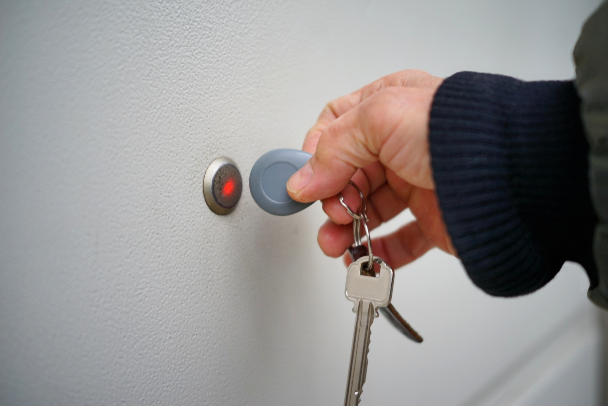 A broken key or lost fob doesn&rsquo;t have to ruin your day our key replacement service provides same day solutions with advanced tools to match your security system.