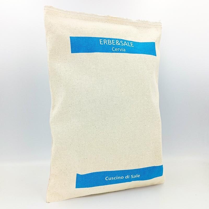 Images Erboristeria La Bottega delle Erbe