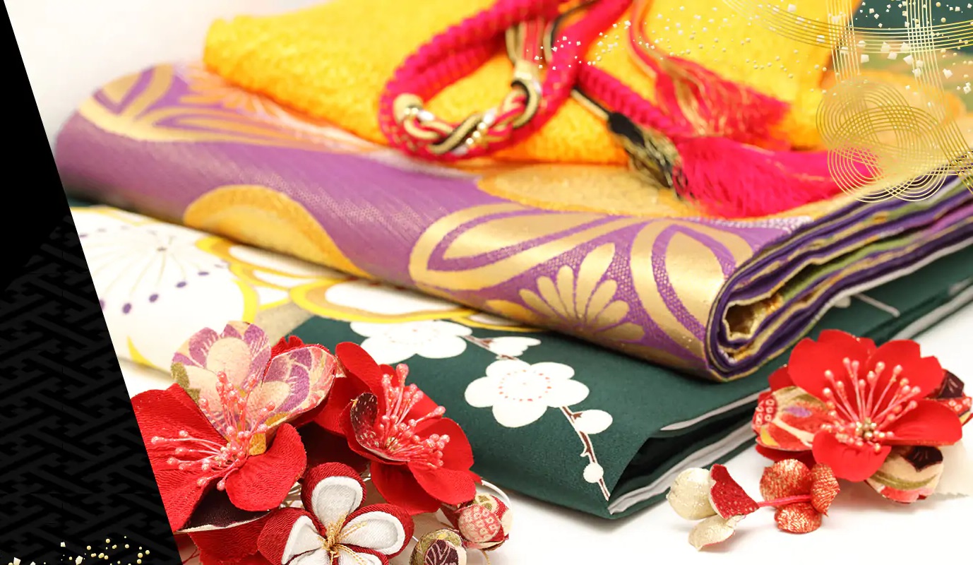 Images 買取専門店 源平