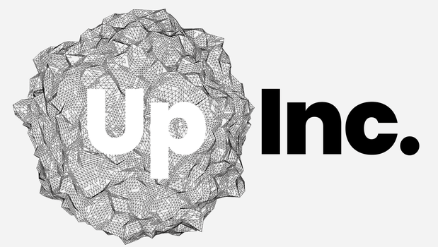 Images Up Inc. Ecommerce SEO