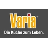 Varia® Küchen Bochum - Mallach GmbH in Bochum - Logo